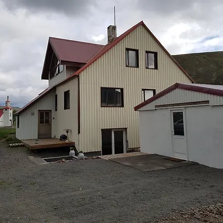 Bolstatharhlith - Studios Exterior photo